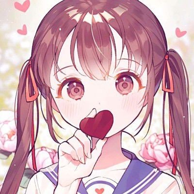 若以继续袭击黎巴嫩伊美谈判就暂停