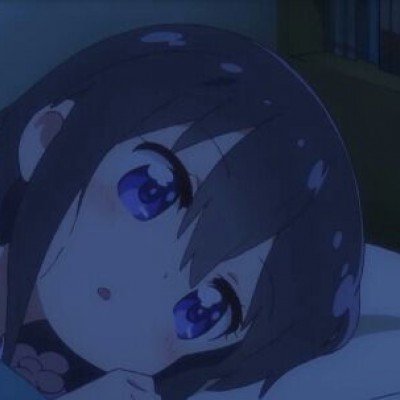 美股收盘：纳指13连涨续创新高