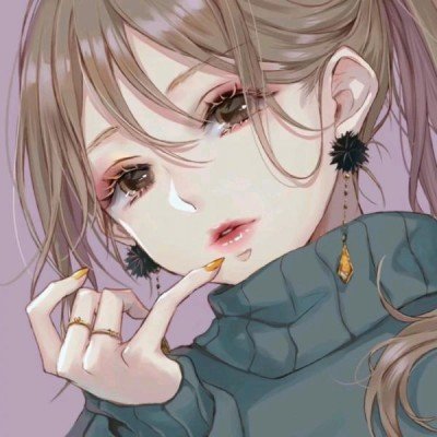 “精致朋友圈”竟是几元钱伪造的