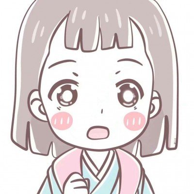 国际甲醇价格飙升