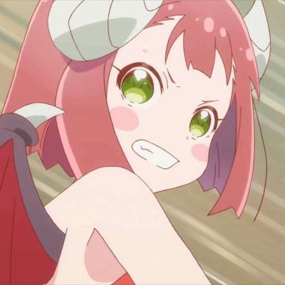 女子断碳水2月确诊糖尿病前期