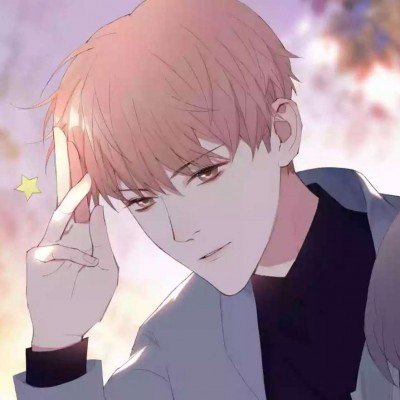 小区深夜进出收“开门费”补贴门卫
